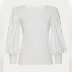 Loren Tee by Nation XS